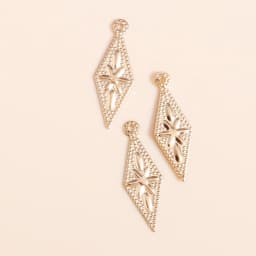 Leslie 100pcs 6x6mm Small Alloy Hearts Spacer Beads Charms Fit DIY Bracelets Necklaces Handmade Finding Jewelry Accessories