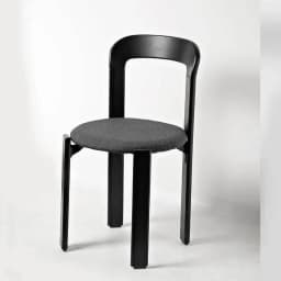 Kitchen Accent Nordic Dining Chairs Living Room Mid Century Modern Dining Chairs Designed Luxury Colorful Home Furniture Sedie