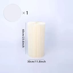 Folding Wedding Stage Props Roman Column Cake Dessert Table stand Cake Decor Party Banquet Decoration Baby Shower Display Stand