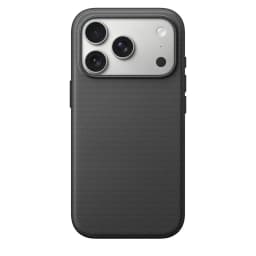 Magnetic TechWoven Case For iPhone 18 17 Pro Max 17 Air 16 15 14 13 12 11 Pro For Magsafe Woven Fabric Protective Cover