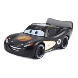 Pixar Cars 2 3 Lightning Mcqueen Sally Luigi Collectible Metal Alloy Diecast Mini Model Toy Cars Children Birthday Gift