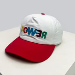 New Unisex Flash Diamond Letters Lightning Embroidery Baseball Hats Breathable Personal Sunshade Peaked Caps Versatile Fashion