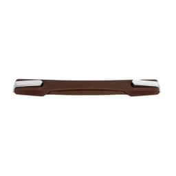 Universal Replacement Suitcase Luggage Handle Handle Grip Flexible Travel Trolley Handle For Luggage Luggage Accessories