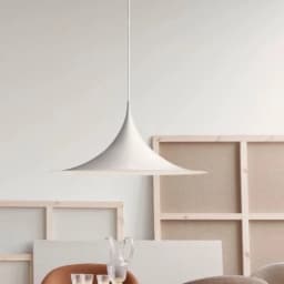 Scandinavia Pendant Lamp High Quality Danish Lamp Modern Minimalist Chandelier Colorful Lamp Bar Dining Hanging Light Room Decor