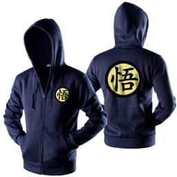 New Plain Mens Zip Up Hoody Jacket Sweatshirt Hooded Zipper male Top Outerwear Black Gray Boutique men