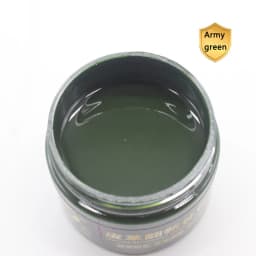 30ML Liquid Skin Leather Repair Kit No Heat Leather Repair Tool Auto Car Seat Sofa Coats Holes Scratch Cracks Rips Restoration