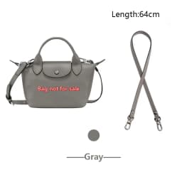 Felt Bag Insert For Longchamp Xtra17 25,lightweight Bag Organizer Insert Storage,Bag Support Bag Replacement Accessories