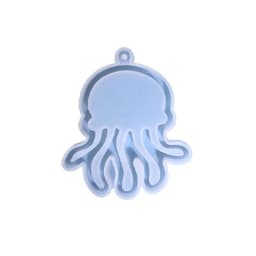 Perfume Bottle, Game Machine, Various Shape Silicone Shaker Molds Resin Casting Quicksand Mold Jewelry Pendant Making Mould