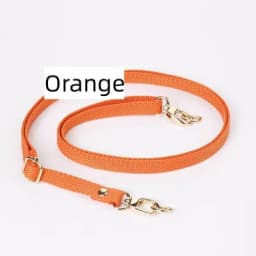 1.2cm Wide adjustable Canvas Cotton woven belt Cross body bag Strap Handmade DIY Handle Accessories