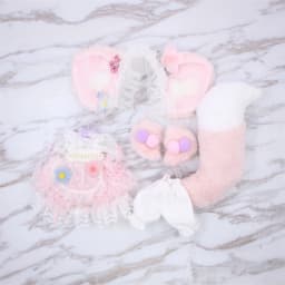 ICY DBS Blyth Doll 1/6 BJD Clothes New Various Style for 30cm Doll Girl Gift Toys