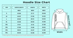 KTM Ready To Race KTM Racing Men and Women 3D Full Printing Hoodie S-6xl