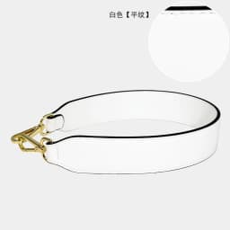 58CM Women Bag Strap Handbag Handle Leather Strap Replacement DIY Wide Bag Belts Short Armpit Bag Accessories
