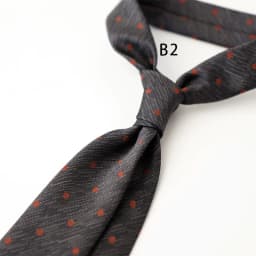 Gentleman British Style 8CM Mens Polka Dot Neck Tie Dark Green Brown Striped Silk Ties Luxury Soft Necktie Wedding Tuxedo Cravat