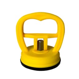 Universal Disassembly Heavy Duty Strong Suction Cup Mobile Phone LCD Screen Opening Repair Tools For iPhone Xiaomi iPad Tablet