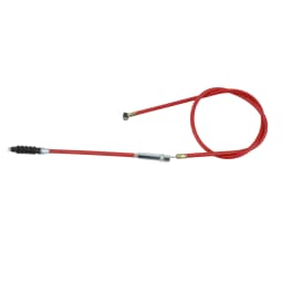 Motorcycle Racing Clutch Cable Line Wire 50cc 70cc 90cc 110cc 125cc -250cc For Yamaha Honda KTM Kawasaki Dirt Pit Bike Parts