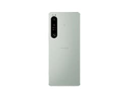 Sony Xperia 1 IV 5G Dual Sim XQ-CT72 12GB RAM 256/512GB ROM 6.5"OLED Snapdragon Octa Core NFC Original Cell Phone