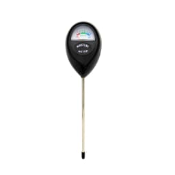 Soil Humidometer Home Gardening Measuring Tool Soil Moisture Meter Hygrometer Probe Watering Test Testing Instrument Garden Tool