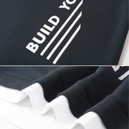 12XL Plus Size Sweatshirts Men Spring Autumn Fake Two-piece Design Sweatshirt Fashion Casual O-neck Pullover Male Big Size 12XL