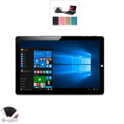 64-bit 10.1 INCH Windows 10 Tablet 4GB/8GB RAM 64GB/128GB ROM Intel Atom X5-Z8350 CPU Dual Core 1280*800 IPS WIFI Bluetooth4.0