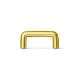 WKOUD Clear Flexible Septum Retainer Plastic & Surgical Steel Nose Septum Ring Piercing Jewelry For Women Men Sean