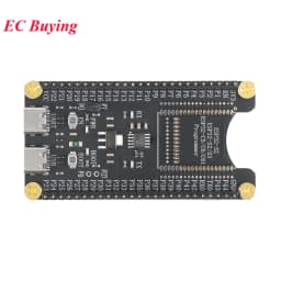 Test Burning Fixture Tool ESP32 ESP8266 ESP8684 ESP8685 ESP32-S3/S2/C6/C61/SOLO-32 ESP-01/07/12F/04C Download Programmer Socket