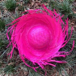 New Unisex Beach Sunscreen Hat Fashion Drawstring Hat Sun Protection Hat Men Women Outdoor