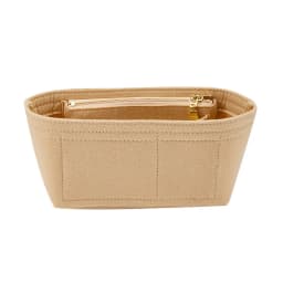 Felt Bag Insert For Longchamp Xtra17 25,lightweight Bag Organizer Insert Storage,Bag Support Bag Replacement Accessories