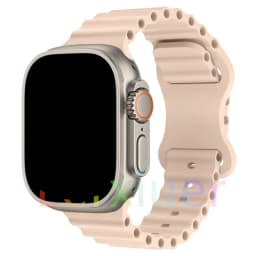 bands For apple watch Ultra band 49mm
