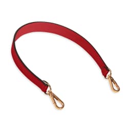 10 Colors PU Leather Bag Strap Handbags Handles For Handbag Short Bag Strap Purse Strap Golden Buckle Replacement Bag Belt Band