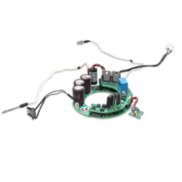 220V Voltage Heating Coil Mainboard Mothboard Repair Part for Dyson Hair Dryer HD01 HD02 HD03 HD08 Disassembly Accessories