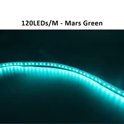 MJJC 5M 12V LED Strip SMD 2835 LED Tape 120LED/M 240LED/M Ice Blue Warm Cool White Flexible Strip Ribbon Home Decor Light