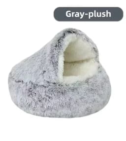 Customizable Pet Cat Supplies Cat Beds Mats MW409203