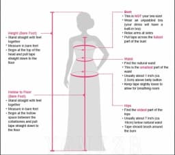 High Quality Pearls Beads African Wedding Dresses Luxury Mermaid Illusion Sleeve Ruffles Train Bridal Gown Customized