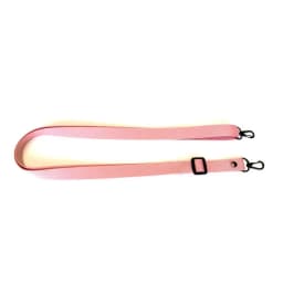 1 Pcs Brand New Dacron Shoulder Strap Long 130CM Replacement Shoulder Strap Hanging Rope Bag width 2cm Bag Parts Accessories