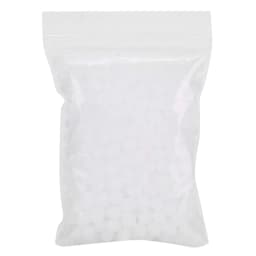 Broken Teeth Repair Temporary Tooth Repair Beads for Missing Broken Teeth Dental Tooth Filling Material