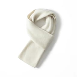 Winter New Fashion Solid Color 100% Cashmere Scarf Women/Men Outdoor Keep Warm Soft Cashmere Knitted Accessories Unisex Scarves