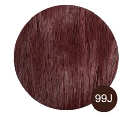Straight Bulk Human Hair 72cm 100g Long Remy Human Hair Bulk for Braiding No Weft Unproccessed Brazilian Human Hair Extension
