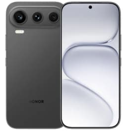 Google China Version Honor 600 Pro Mobile Phone MTK Dimensity8550 Elite 6.57inch AMOLED 120Hz 200MP 8000Mah 80W Dash Charge NFC