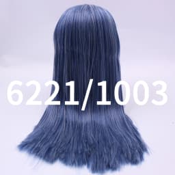 Blyth doll 1/6 wig RBL scalp Including Hard Endoconch Dome Joint Body BJD Toys Gift SD