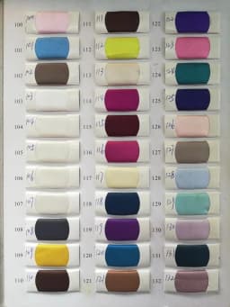 QICHE Customized Wedding Dress Fees or Fast Fees