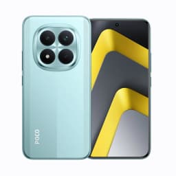【Ship From AU】POCO M8 Pro 5G Global Version Snapdragon® 7S Gen 4 Massive 6500mAh Battery 6.83 "Crystal Res 1.5K AMOLED Display