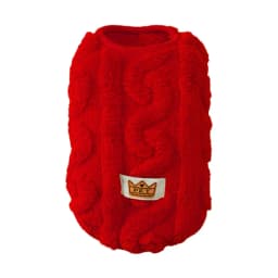 Soft Cozy Cat Clothes Autumn Winter Warm Fleece Sweatshirt for Small Dogs Puppy Kitten Jacket Coat Pet Sphynx Costume Sweater