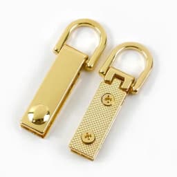 2/4/10Pcs Metal Bag Side Clip Buckle D Ring Screw Connector Hook Clasp Handbags Strap Leather Belt Craft Hardware Accessories