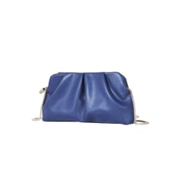 Purses and handbag luxury Designer chain Shoulder Bag Purse women's bag Wedding Evening Clutch Bag party bag