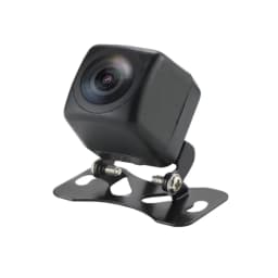 Car Android Radio Loudspeaker Alarm Buzzer Microphone 4G/GPS Antenna 360 Degree Camera DVR Car Towel Installation Tool