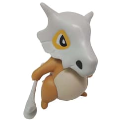 Pokemon Anime Action Figures Pikachu Toys Model Charmander Psyduck Squirtle Jigglypuff Bulbasaur Kawaii Collect Dolls Gift