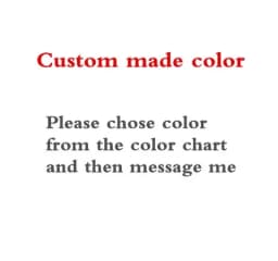 Customized White Boat Neck Sleeveless Satin Criss-Cross Simple A-line Wedding Dress 2026 Floor Length Court Train Bridal Gown