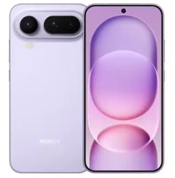 Honor Magic8 Pro Air Mobile Phone 6.31'' OLED 120Hz Screen 5500mAh Battery