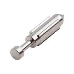 Carburettor Float Needle and Spring for Honda GX110 For GX120 GX140 For GX200 Engine Models in Generators and Pumps
