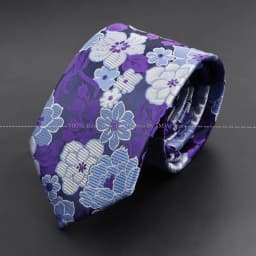 New Design Wedding Men Tie Grey Brown Green Rose Flower Geometry Neckties Business Dropshipping Groom Collar Accessories Gift
